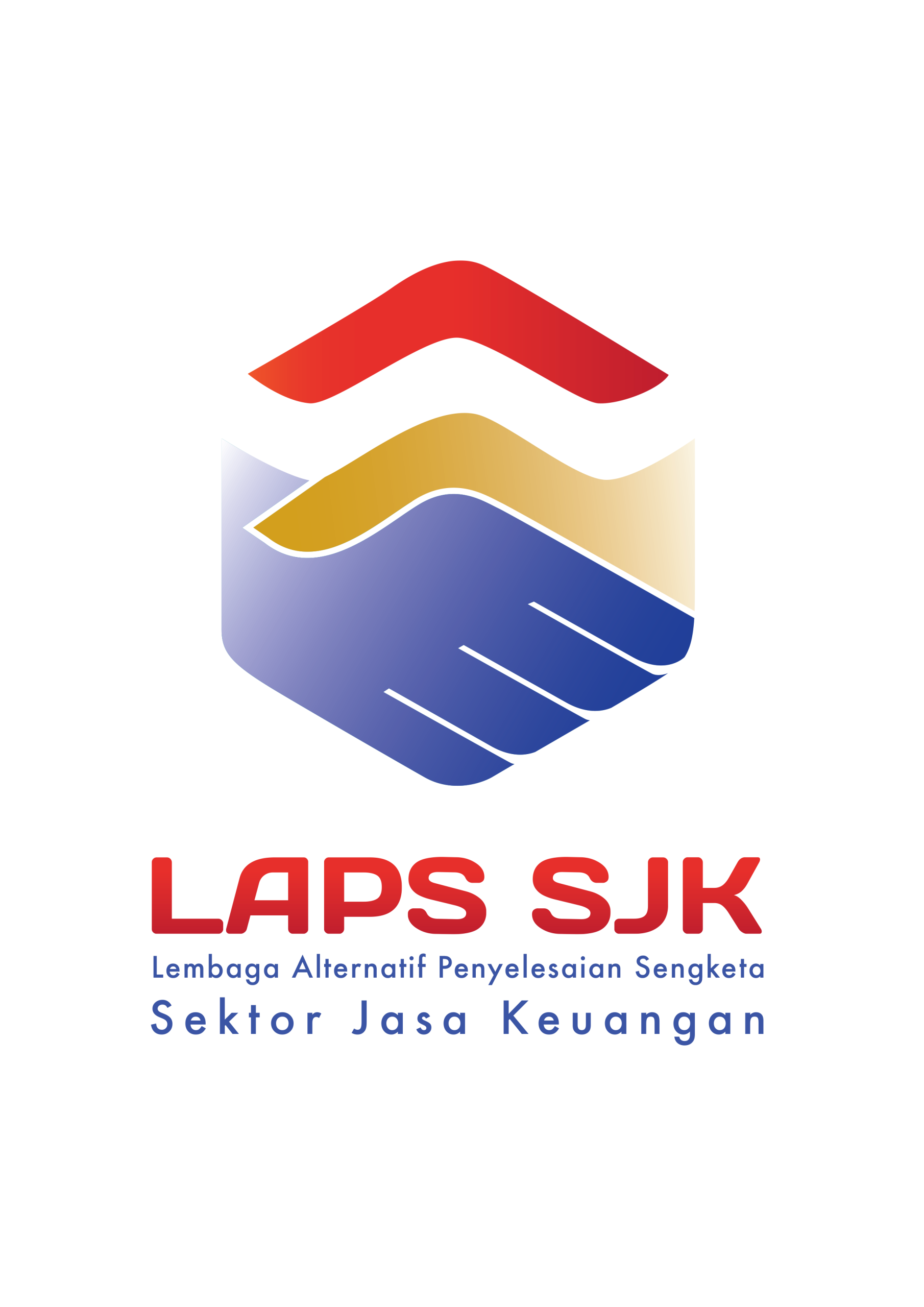 LAPS