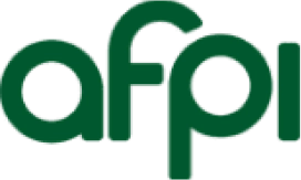 AFPI