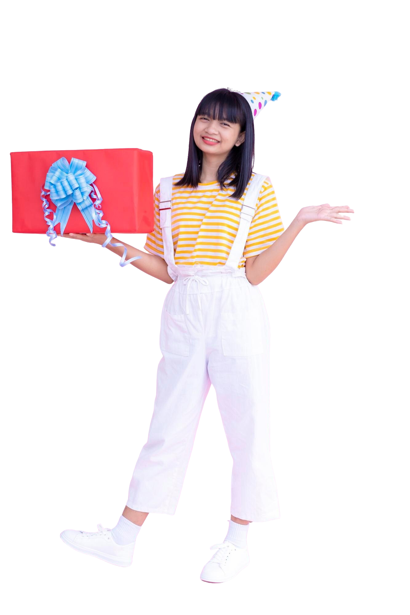 giftdana