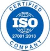 ISO