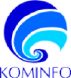 KOMINFO