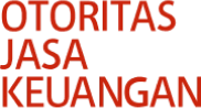 OJK